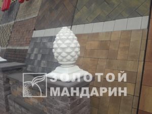 20170912_131210-900×675