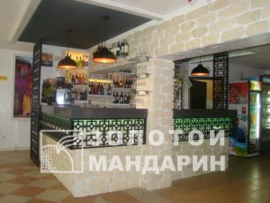 DSC04451-900×675