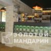 DSC04460-900×675