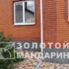 IMG_2611-900×600