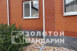 IMG_2611-900×600