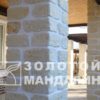 IMG_5013-900×600