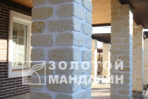 IMG_5013-900×600