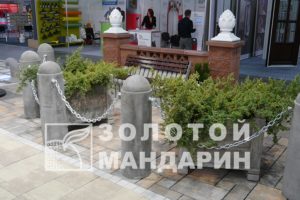 P1070366-900×600