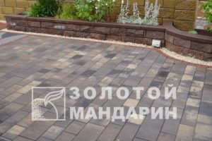 P1090542-900×600