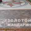 P1090574-900×600