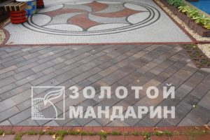 P1090574-900×600