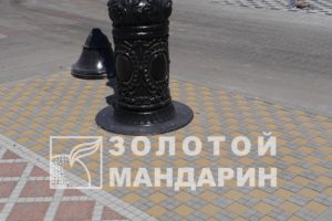 P1090767-900×600