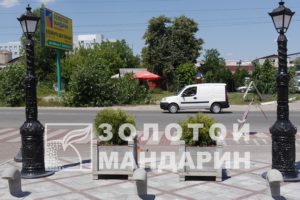 P1090790-900×600