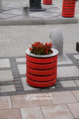 P1100068-4252×6378
