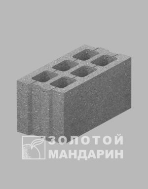 block400x200x200-705×900