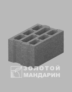 block400x250x200-705×900