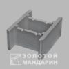 block_fund_510x400x235-705×900