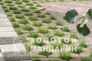 park_resh (10)-900×600