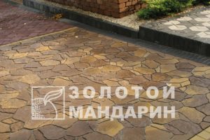 peschanik (11)-900×600