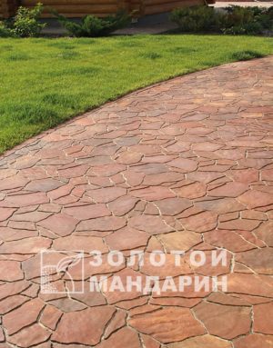 peschanik (5)-705×900