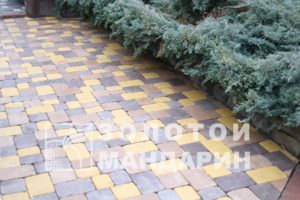 plats (10)-900×600