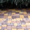 plats (12)-900×600