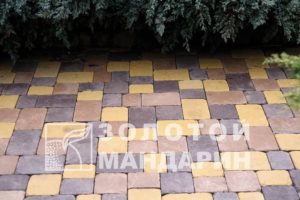 plats (12)-900×600