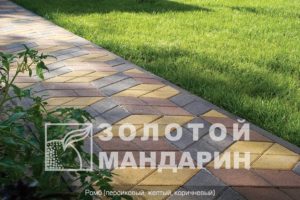 romb (10)-900×600