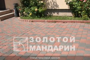 st_gorod (10)-900×600
