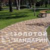 st_gorod (12)-900×675