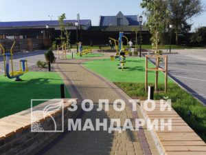 st_gorod (13)-900×675