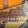 st_gorod (15)-900×675
