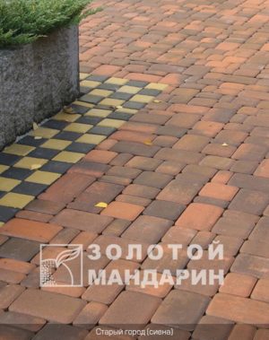 st_gorod (16)-712×900