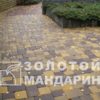 st_ploschad (12)-900×600