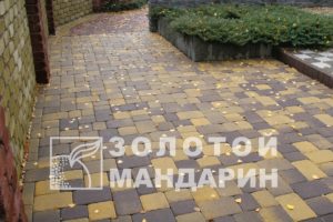 st_ploschad (12)-900×600