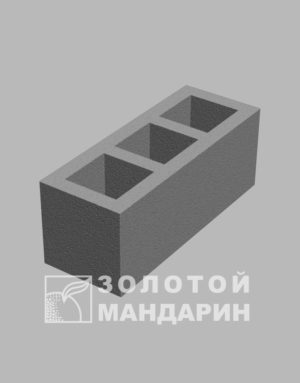 vent_kanal-705×900
